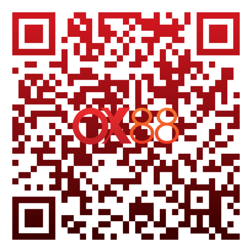 IOS QRdownload