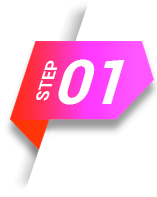 step1