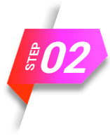 step2