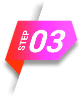 step3