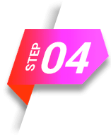 step4
